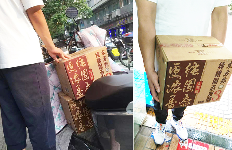 六月炒热市场，他们有哪些营销之举